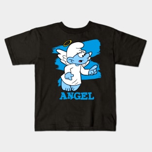 angel Kids T-Shirt